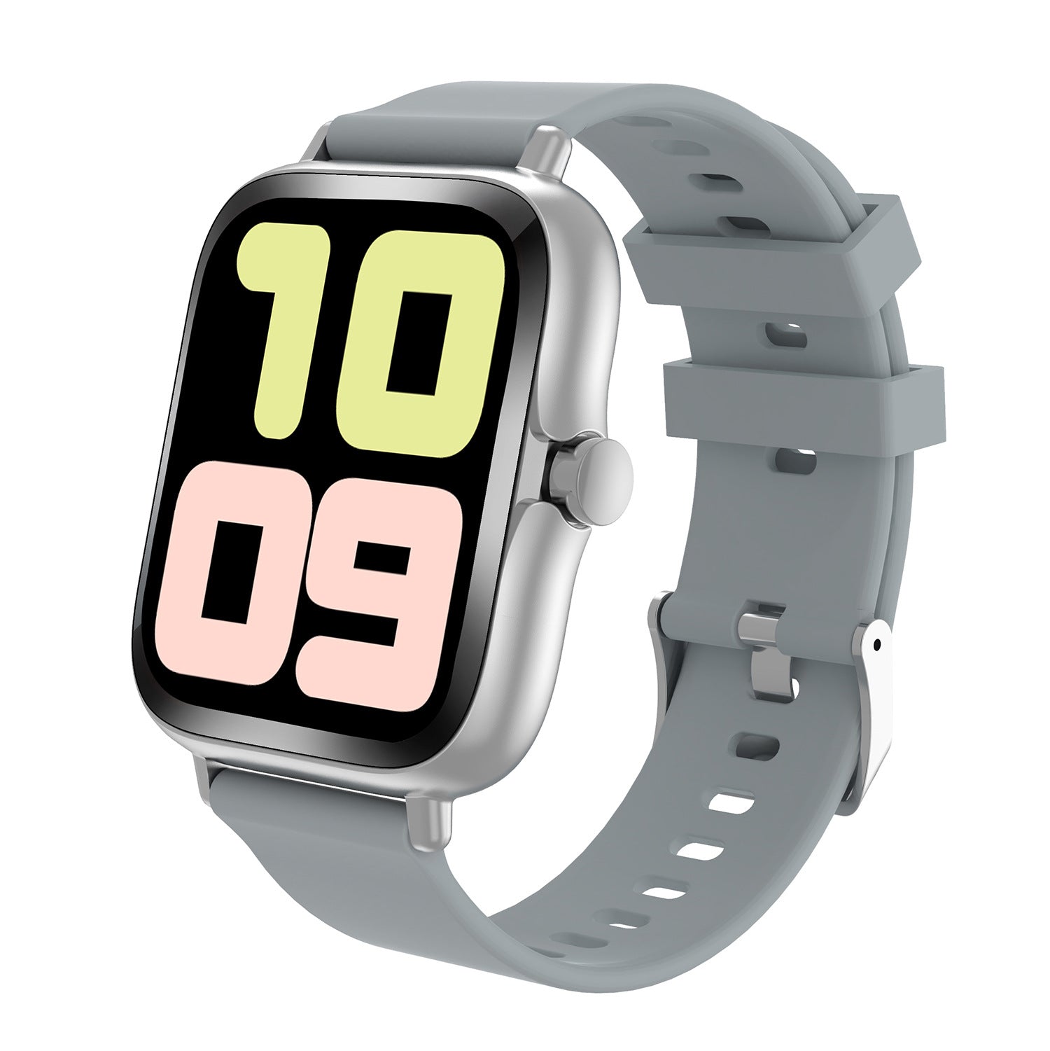 Nexus 7 Smart watch